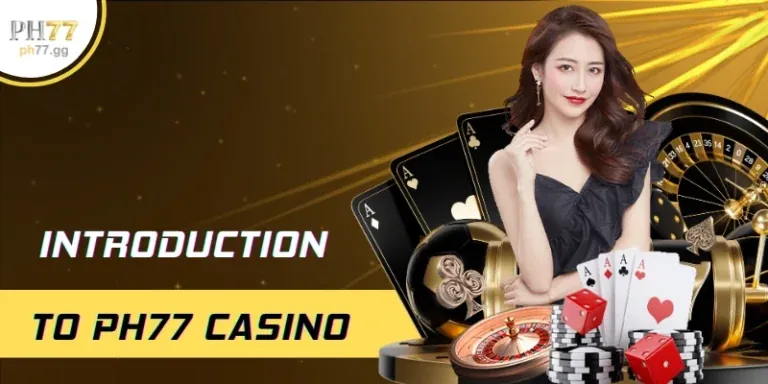 Hoàn Trả Thể Thao và Casino
