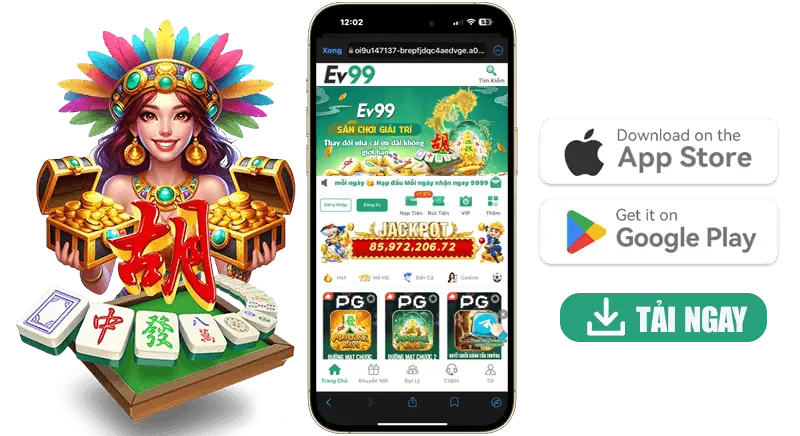 Kho trò chơi slot đa dạng tại f1686 đăng nhập
