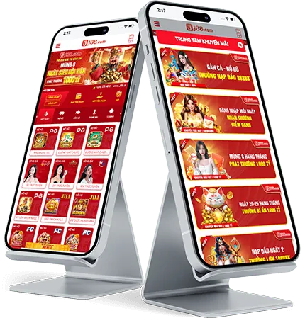 Kho game đa dạng tại f1686 đăng nhập