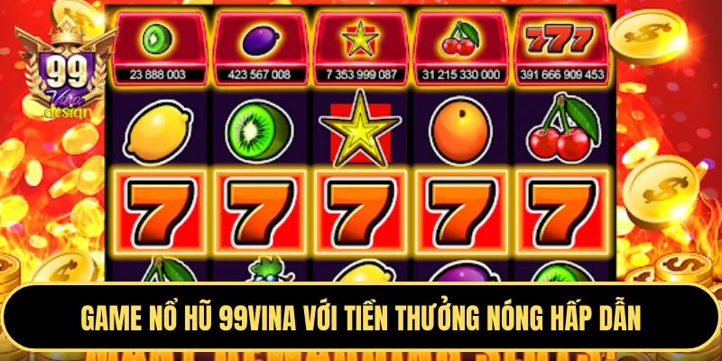 Cược Meron và Wala tại f1686 đăng nhập