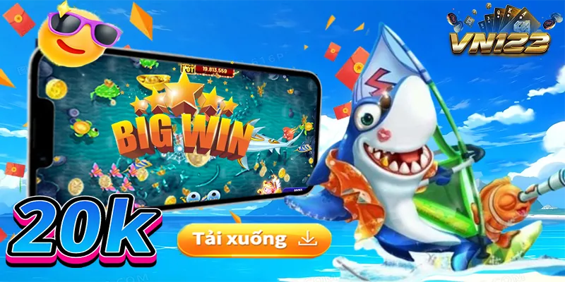 Hệ thống bảo mật f1686 đăng nhập