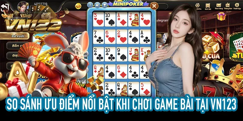 Hoàn trả đá gà f1686 đăng nhập