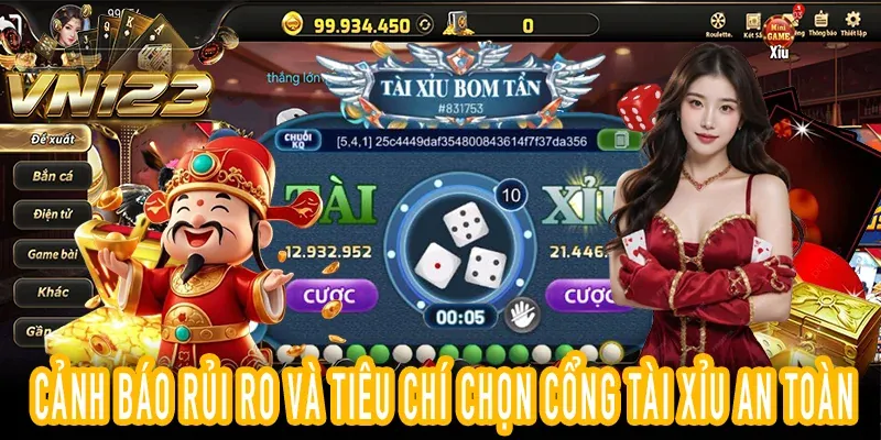 Khuyến mãi f1686 đăng nhập