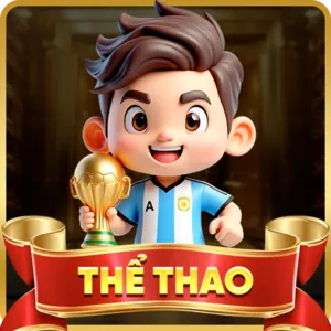 Tin tức ngành