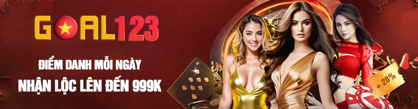 Thế giới Nổ Hũ sôi động tại F1686 Đăng Nhập