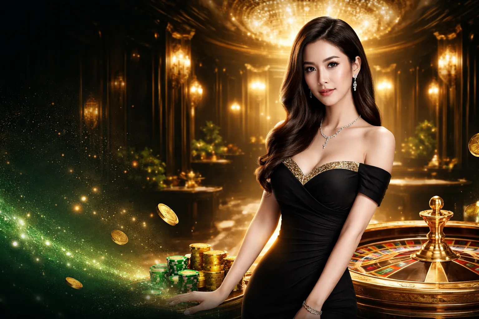 Ưu đãi độc quyền cho thành viên mới F1686