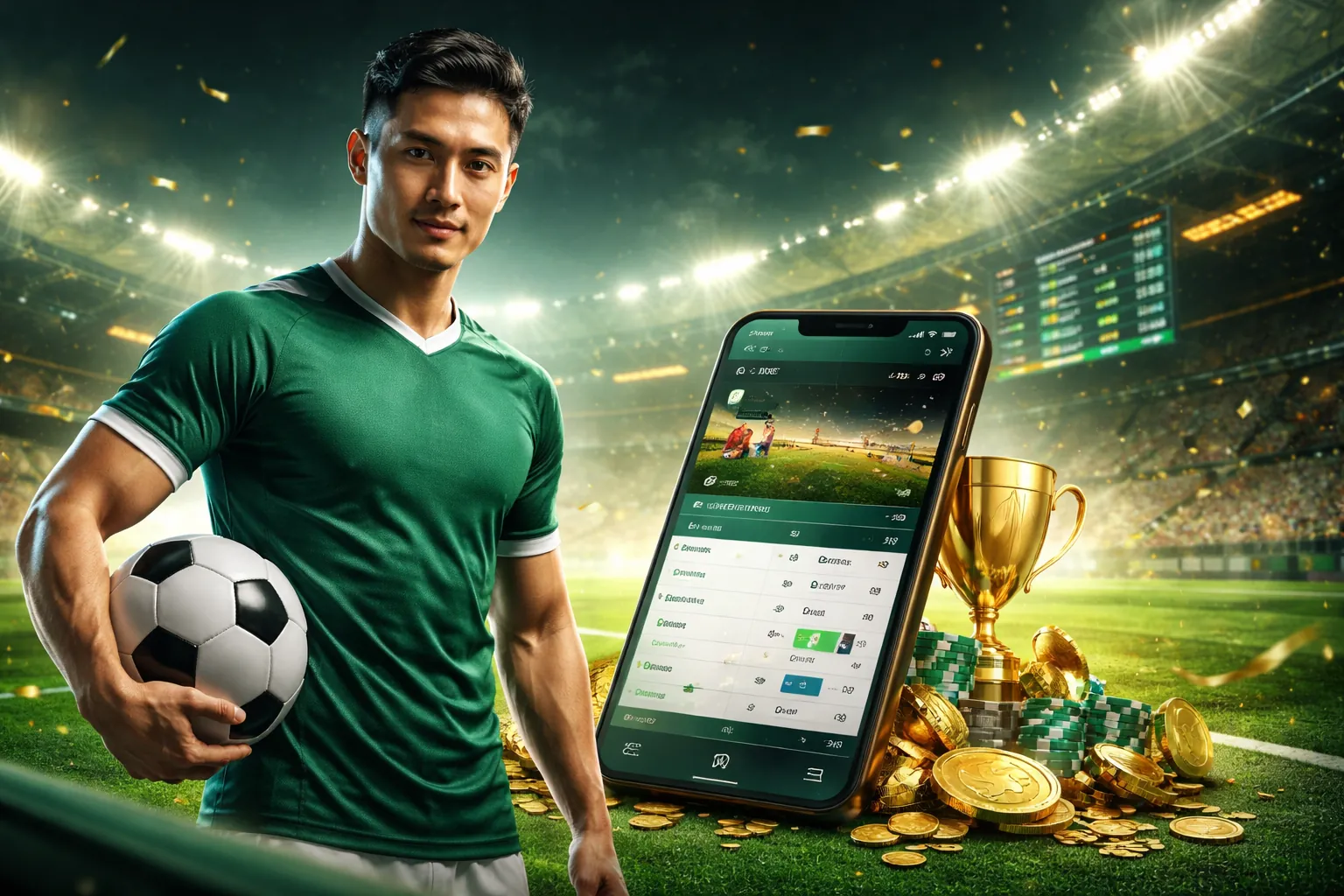 Thương hiệu f1686 đăng nhập uy tín và an toàn
