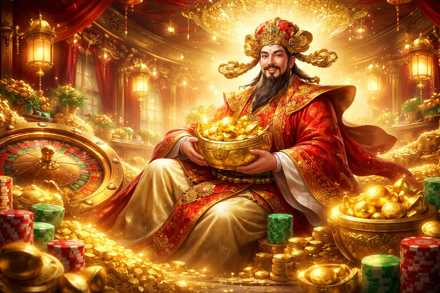 Hướng dẫn đăng ký và đăng nhập F1686 an toàn