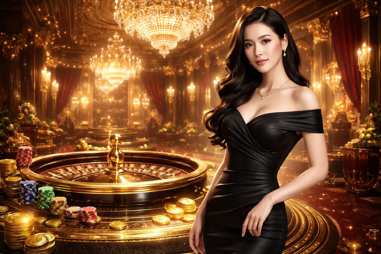 Hình ảnh giới thiệu f1686 đăng nhập