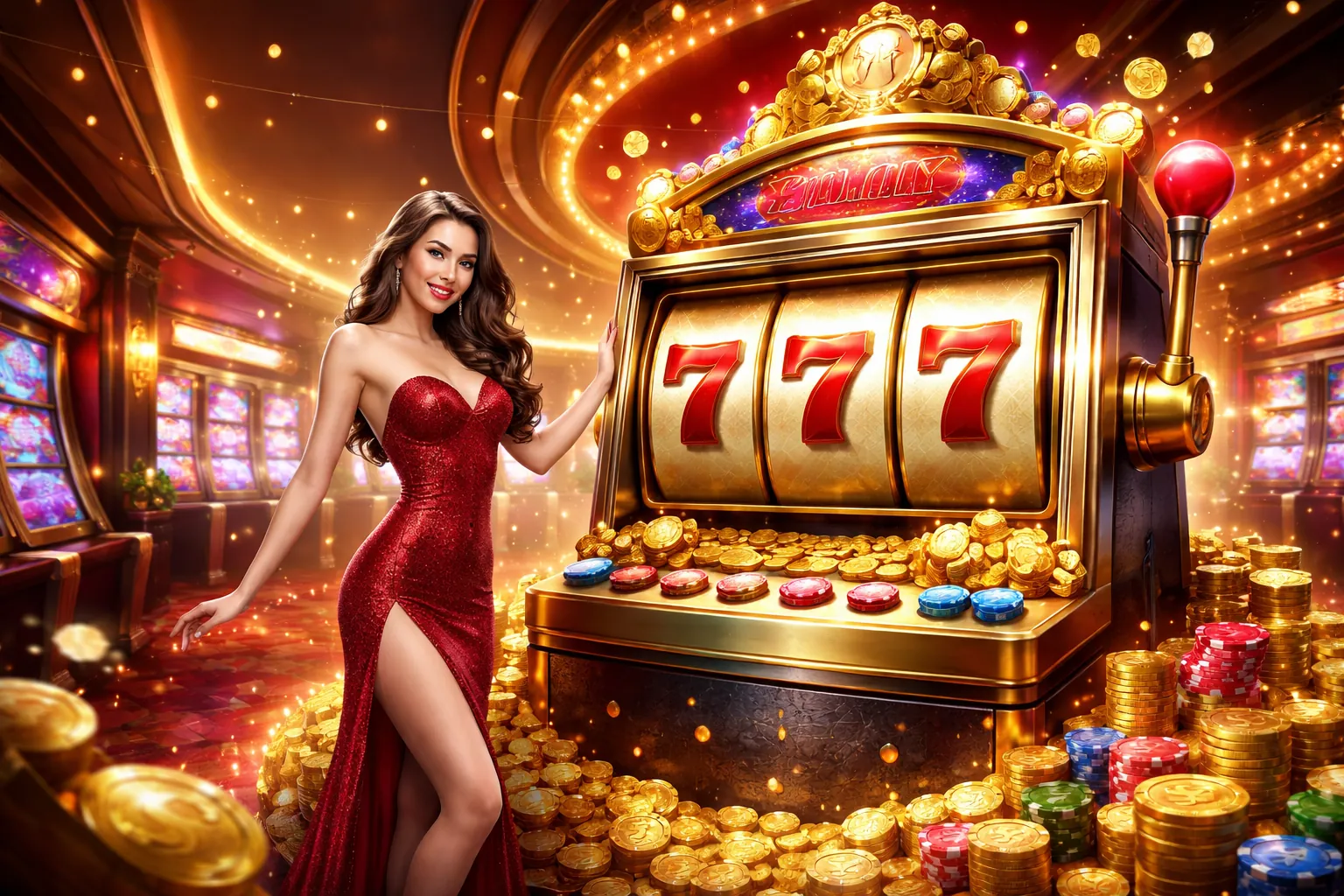 Trung tâm trợ giúp f1686 đăng nhập