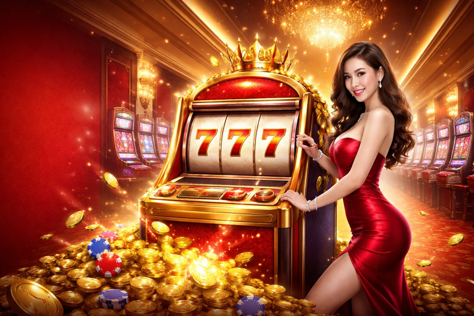 Hình ảnh đại diện cho các giá trị cốt lõi của f1686 đăng nhập