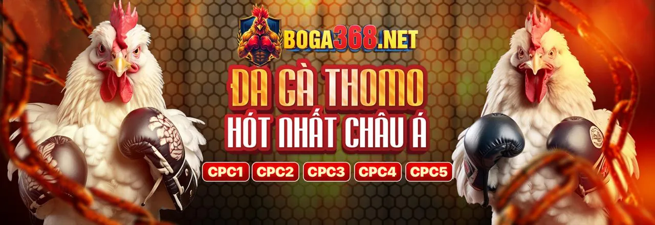 Sòng bạc trực tuyến f1686 đăng nhập