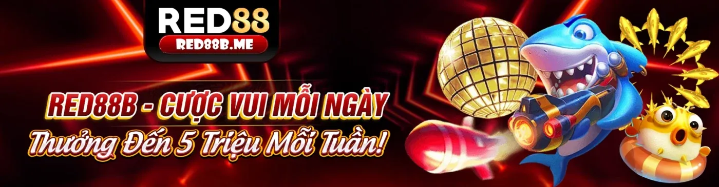 Thế giới bắn cá sống động tại f1686 đăng nhập