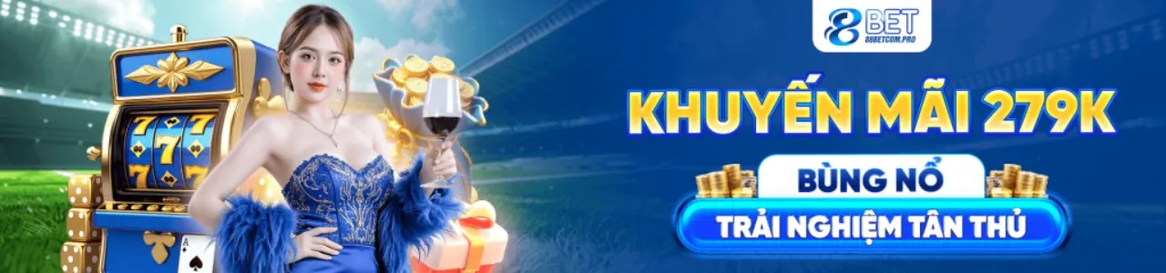Hình ảnh sân vận động lớn với khán giả cổ vũ, biểu tượng cho cá cược thể thao sôi động tại f1686 đăng nhập