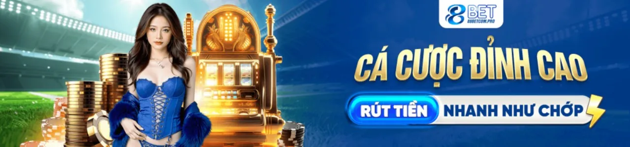 Thế giới bắn cá sống động tại F1686 Đăng Nhập