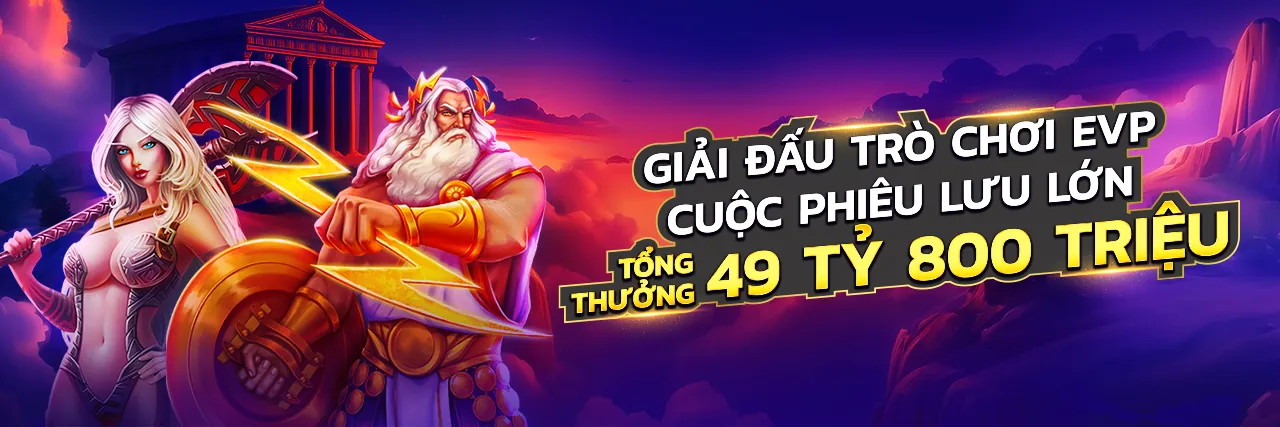 Khuyến Mãi f1686 Đăng Nhập Hấp Dẫn