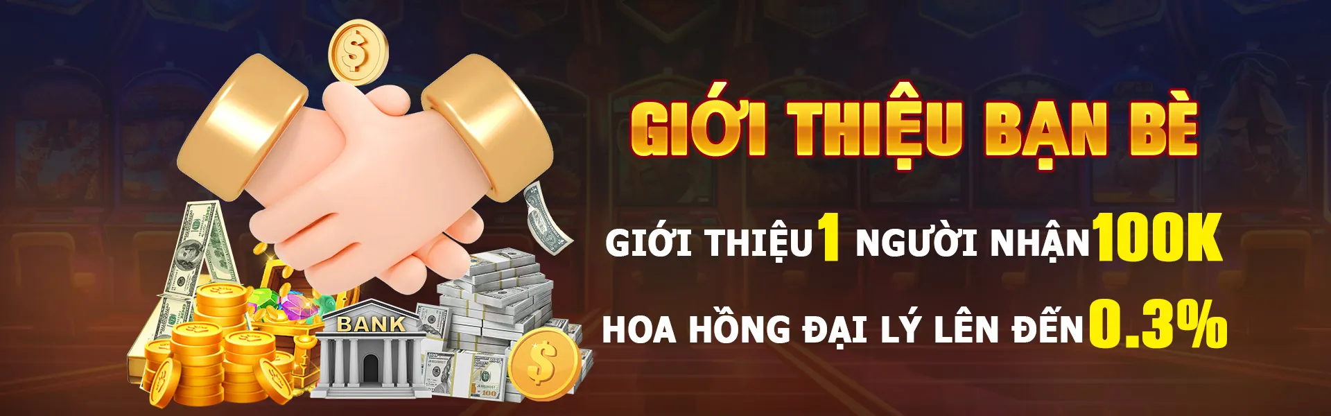 Các chương trình khuyến mãi hấp dẫn tại f1686 đăng nhập