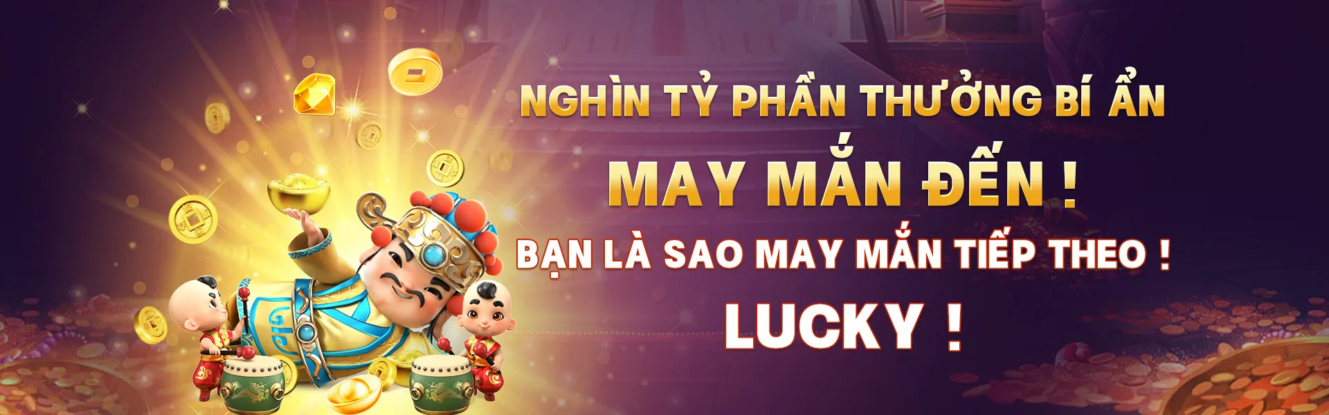 Các Ưu Đãi & Khuyến Mãi Mới Nhất của f1686 đăng nhập 2026