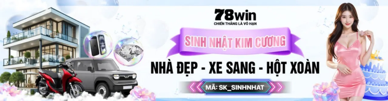 Tổng quan các loại khuyến mãi f1686 đăng nhập