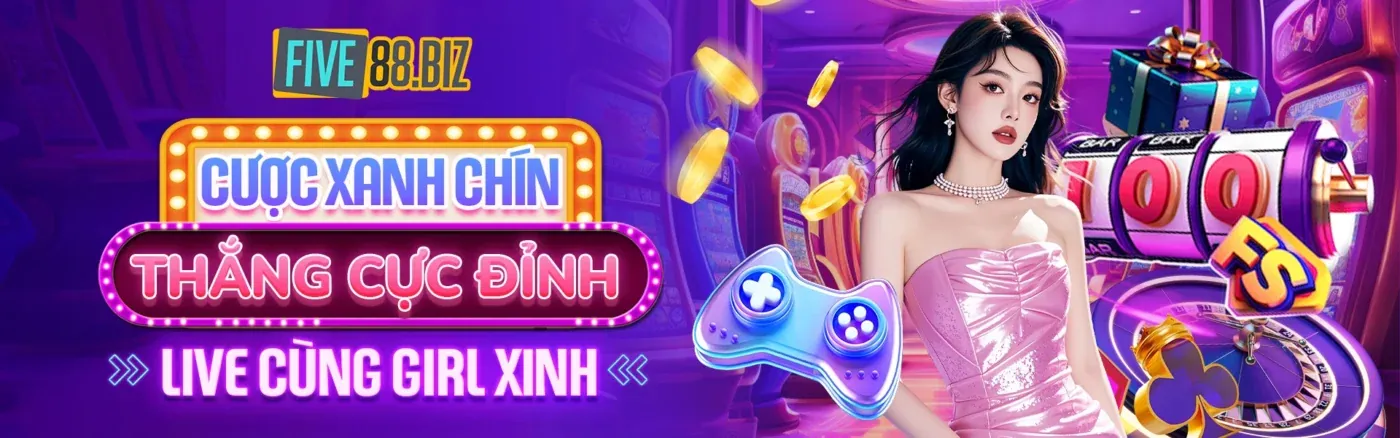 Hình ảnh chính Tin tức f1686 đăng nhập