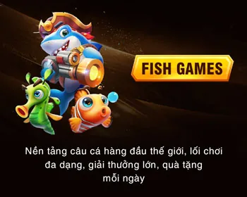 Thông báo hệ thống