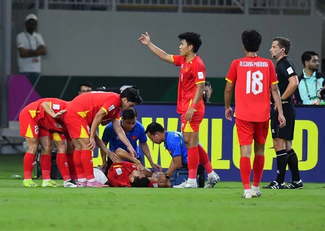 Hình ảnh minh họa tầm nhìn và sứ mệnh của f1686 đăng nhập