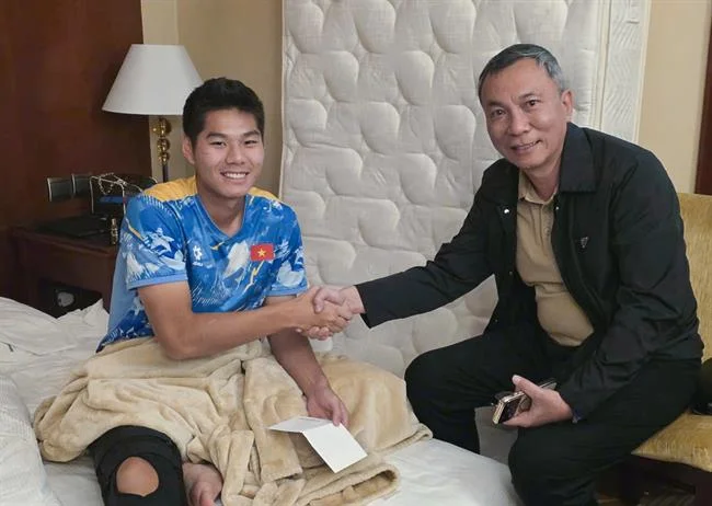 Luật chơi casino trực tuyến tại f1686 đăng nhập
