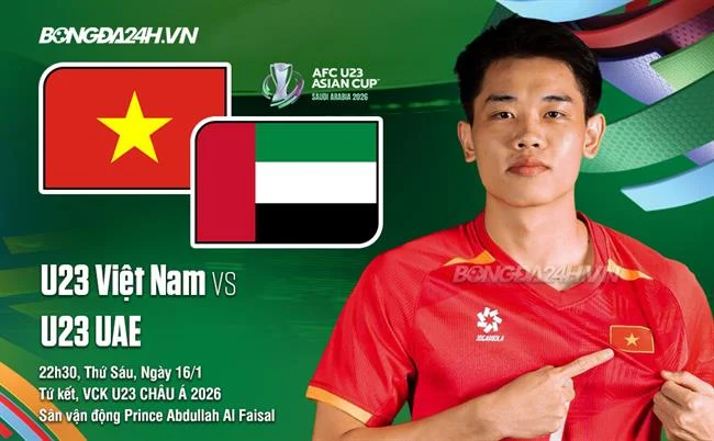 Trải nghiệm chơi slot trên di động tiện lợi