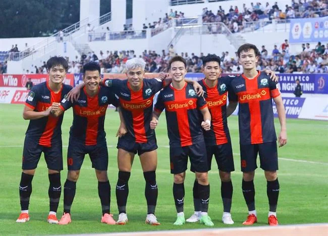 Luật chơi đá gà trực tiếp tại f1686 đăng nhập
