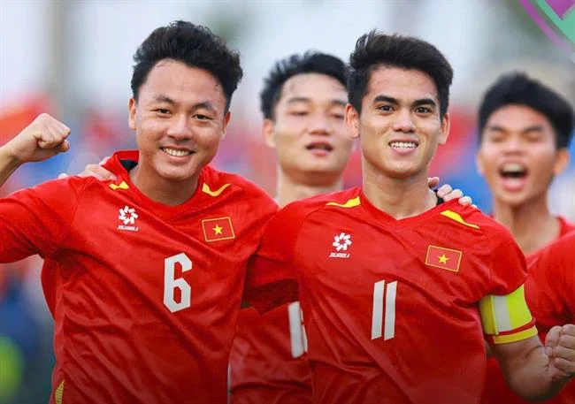 Luật chơi bắn cá trực tuyến tại f1686 đăng nhập