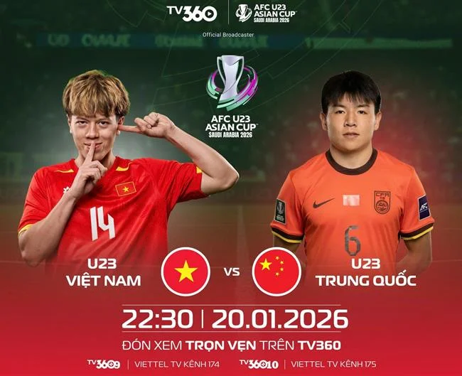 Chương trình VIP f1686 đăng nhập