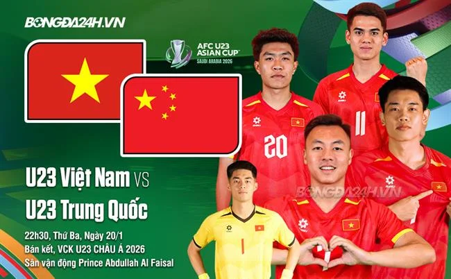 Chọn trận đấu và đặt cược đá gà