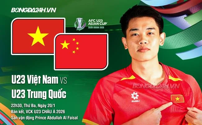 Chơi f1686 đăng nhập trên PC
