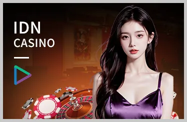 Game bắn cá 3D hiện đại F1686