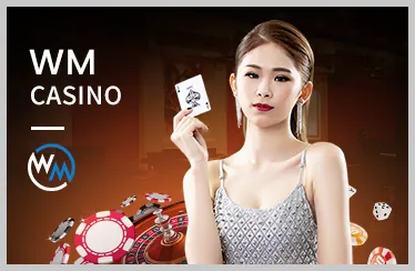 Game bắn cá Jackpot F1686