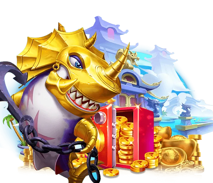 Blackjack tại f1686 đăng nhập