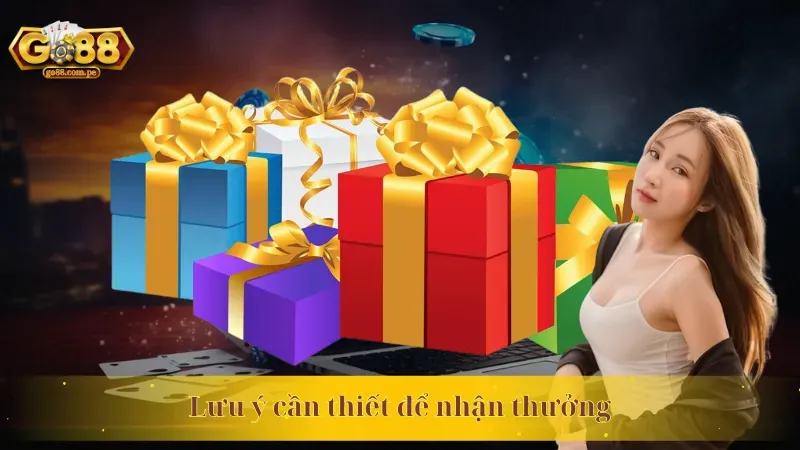 Ưu đãi và khuyến mãi hấp dẫn cho người chơi slot