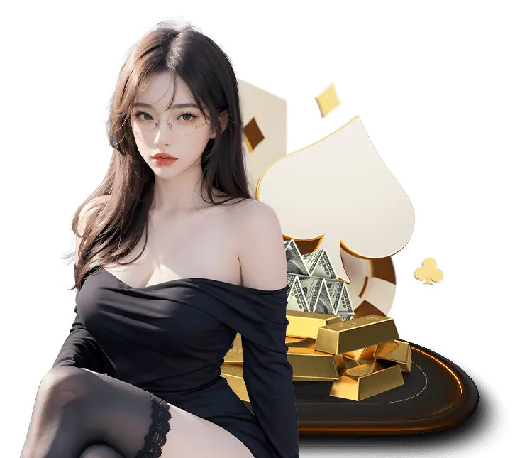 Poker tại f1686 đăng nhập