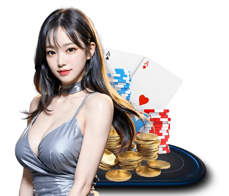 Truy cập không giới hạn các trò chơi