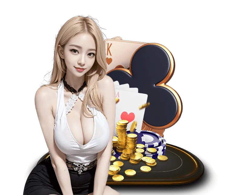 Baccarat tại f1686 đăng nhập